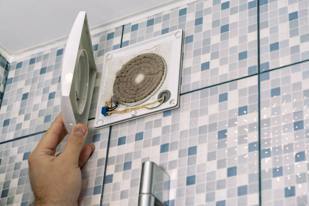 Best Affordable Duct Cleaning Services  in St Johns, MI