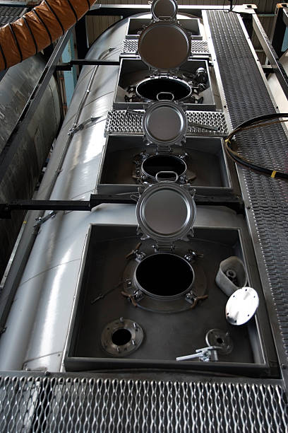 Best Affordable HVAC Duct Cleaning  in St Johns, MI